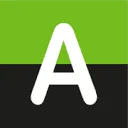 Logo Almetaal B.V.
