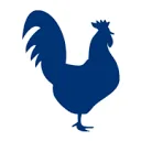Logo Haan Vastgoed AND Makelaardij