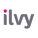 Logo ILVY Network