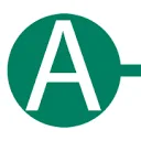 Logo Analysis Networking BV