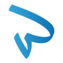 Logo Wijts AND ten Brink Notarissen