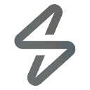 Logo Lightcore