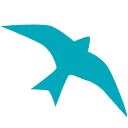 Logo van Musicians Without Borders