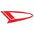 Logo Autobedrijf Bouwman BV