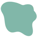 Logo Kindercentrum Doen