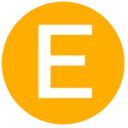 Logo Elmekanic B.V.