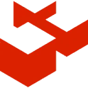Logo Ploeger Logistics