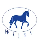 Logo Zorgboerderij