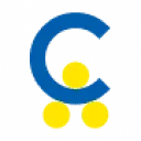 Logo Conijn Metaalbewerking B.V.