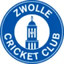 Logo Cricket Club Zwolle