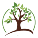 Logo D.A.T. Movement