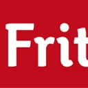 Logo Fritsonline - Online Marketing Webdesign AND E-Commerce