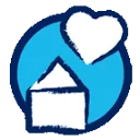 Logo Gezondheid aan huis BV