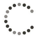 Logo Leiderschapsprogramma Leading with Impact
