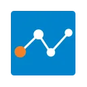 Logo Tech Labs