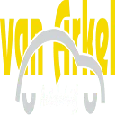 Logo Autobedrijf van Arkel