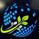 Logo Realible B.V
