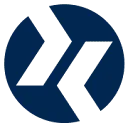 Logo PCH Benelux