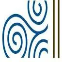 Logo trinity furniture solutions