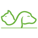 Logo Pets Gifts