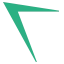 Logo Vonk Verzekeringen