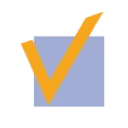 Logo B.L.W. Visser B.V.