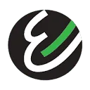 Logo Partners en VvE-Beheer