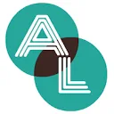 Logo Afdeling Leren