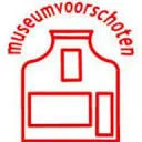 Logo Museum Voorschoten
