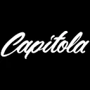 Logo van Capitola