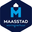 Logo Maasstad Woningverhuur
