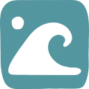 Logo WEBTEG