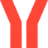 Logo SaaS Manufacturing