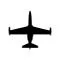 Logo Aerothur Aviation