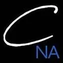 Logo Catran Naval Architects