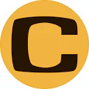 Logo Filmtheater Cinecenter