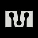Logo Studio Matthew van Ede