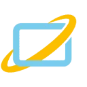 Logo HCS Interactief