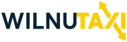 Logo WilNuTaxi