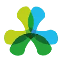 Logo van Dutch Solar Energy
