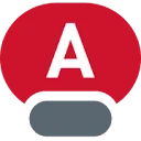 Logo Aventel