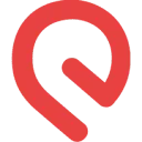 Logo Ellesie - vrouwenkliniek