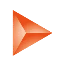 Logo KROHNE Solutions