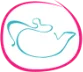 Logo TheeDirect.nl