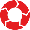Logo Onprove Benelux B.V.