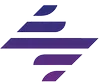 Logo Solera Nederland