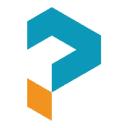 Logo van Puur ICT