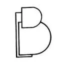 Logo Jazzcafé Bebop