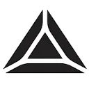 Logo RBM Solutions bv