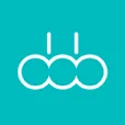 Logo van BakkerBaarn